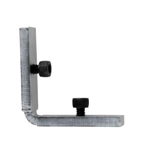 WENTEX Keder Mounting Corner SET Frame 5.75 mm