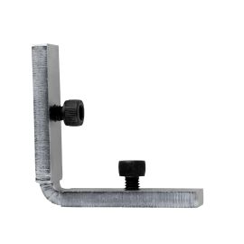 WENTEX Keder Mounting Corner SET Frame 5.75 mm