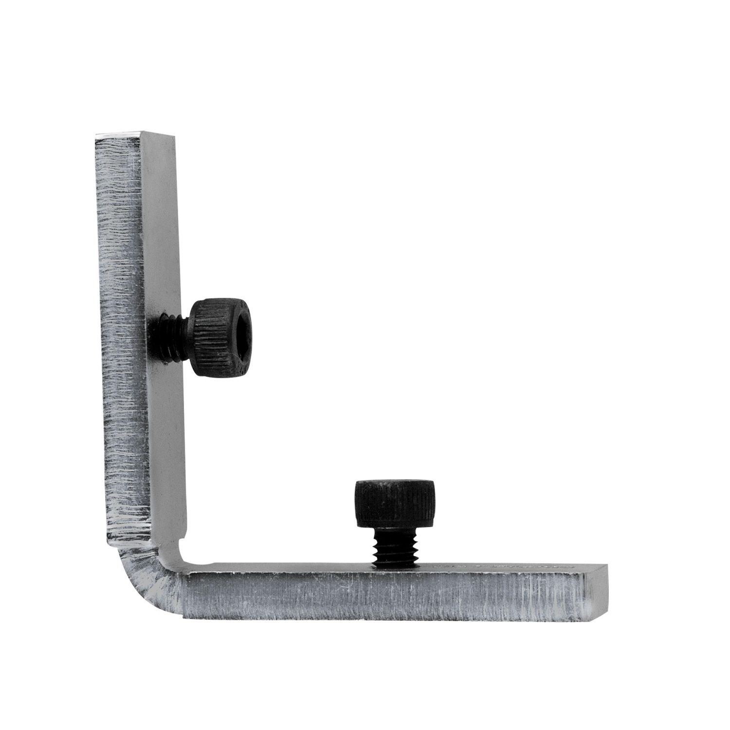 WENTEX Keder Mounting Corner SET Frame 5.75 mm