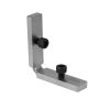 WENTEX Keder Mounting Corner SET Frame 5.75 mm