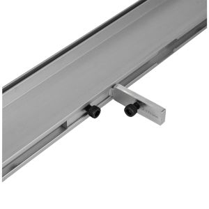 WENTEX Keder Mounting Corner SET Frame 5.75 mm