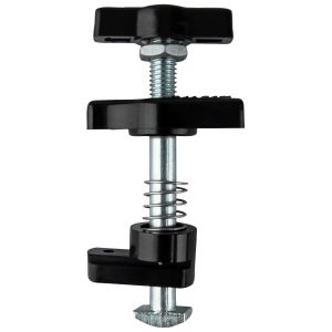 WENTEX SET Frame Hammer Head Quick Lock For SET Frame Modules