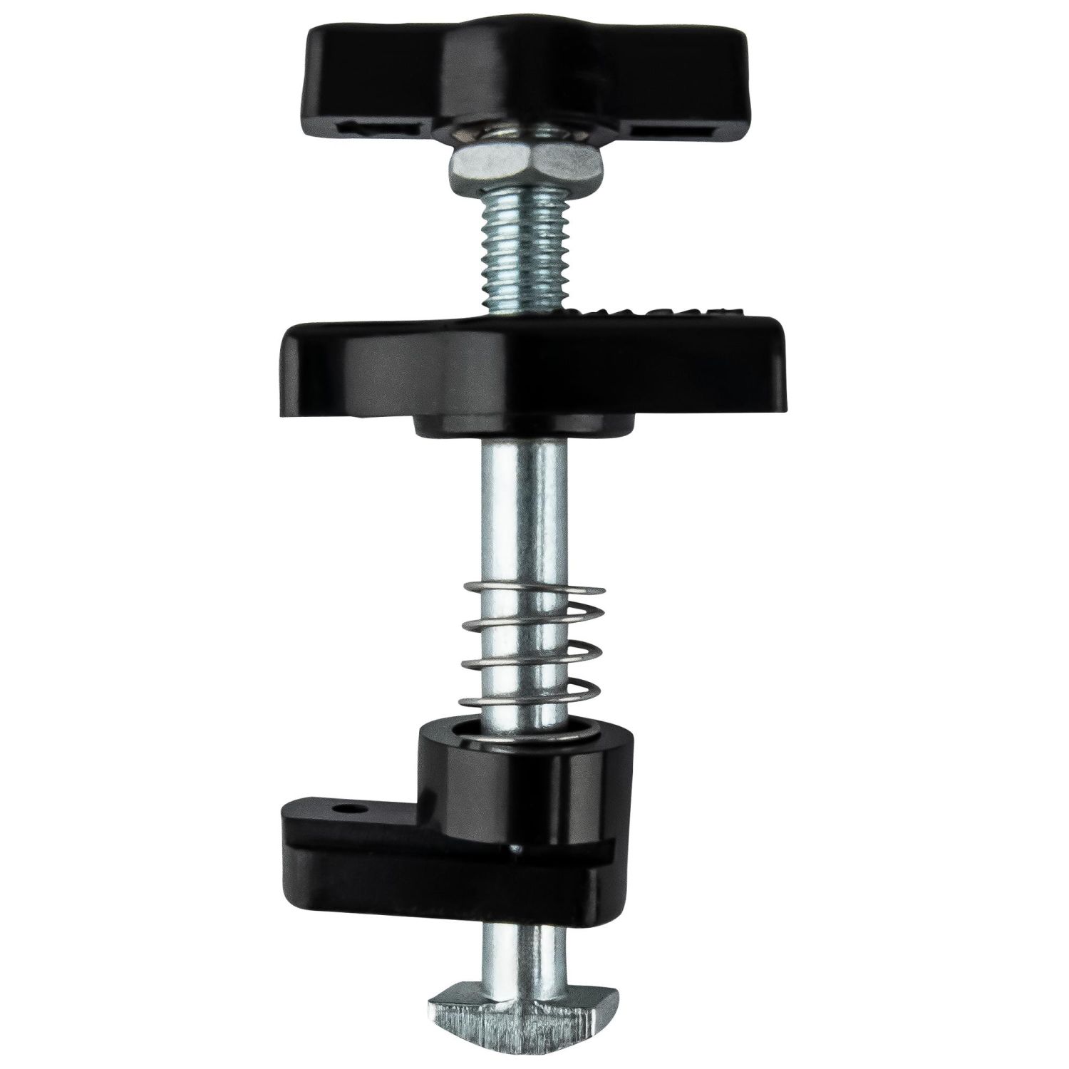 WENTEX SET Frame Hammer Head Quick Lock For SET Frame Modules