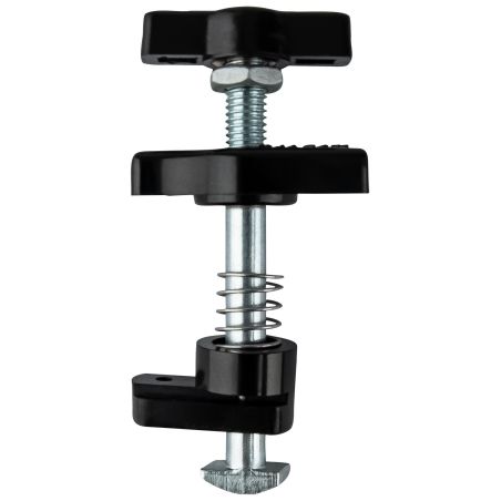 WENTEX SET Frame Hammer Head Quick Lock For SET Frame Modules