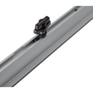 WENTEX SET Frame Hammer Head Quick Lock For SET Frame Modules