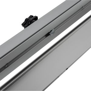 WENTEX SET Frame Hammer Head Quick Lock For SET Frame Modules