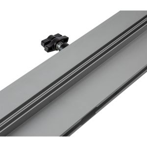 WENTEX SET Frame Hammer Head Quick Lock For SET Frame Modules