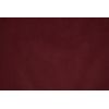 WENTEX P&D Curtain Napoli Velvet (USA) Red - 11’ x 10’ (W x H) - pleated