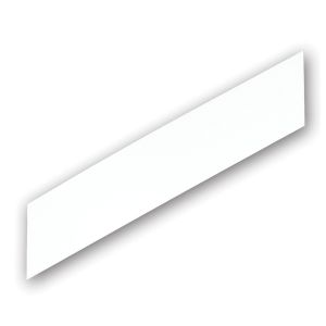 WENTEX 3D Deco Panel Diagonal (USA) For 2x Wentex SET Frame - A Module 2' x 4'