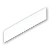 WENTEX 3D Deco Panel Diagonal (USA) For 2x Wentex SET Frame - A Module 2' x 4'