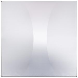 WENTEX 3D Deco Panel Venturi Slim (USA) For 2x Wentex SET Frame - A Module 2' x 4'