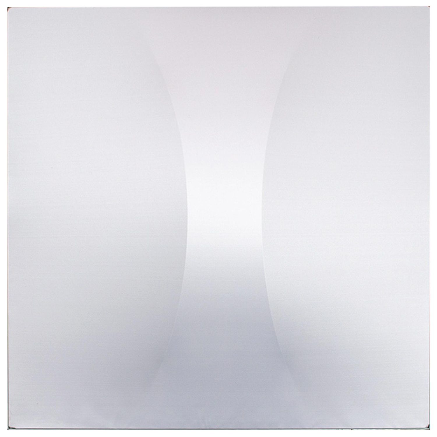 WENTEX 3D Deco Panel Venturi Slim (USA) For 2x Wentex SET Frame - A Module 2' x 4'