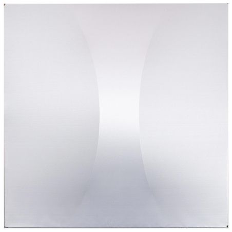 WENTEX 3D Deco Panel Venturi Slim (USA) For 2x Wentex SET Frame - A Module 2' x 4'