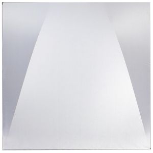 WENTEX 3D Deco Panel Bridge (USA) For 2x Wentex SET Frame - A Module 2' x 4'