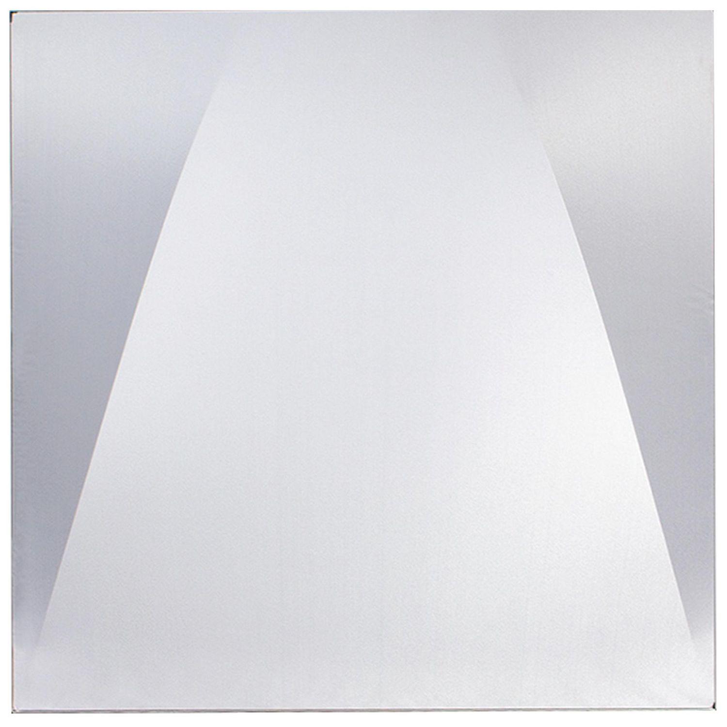 WENTEX 3D Deco Panel Bridge (USA) For 2x Wentex SET Frame - A Module 2' x 4'