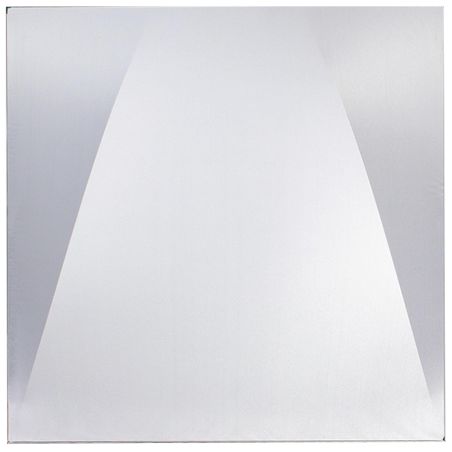 WENTEX 3D Deco Panel Bridge (USA) For 2x Wentex SET Frame - A Module 2' x 4'