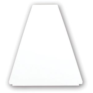 WENTEX 3D Deco Panel Bridge (USA) For 2x Wentex SET Frame - A Module 2' x 4'