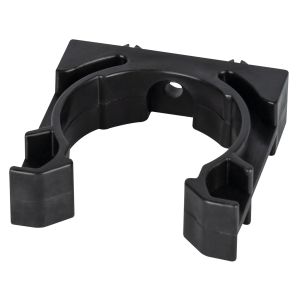 WENTEX Hardware Clip for Pipe & Drape Transport Trolley For short Uprights