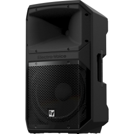 Electro-Voice EVIVA 12P - kolumna aktywna