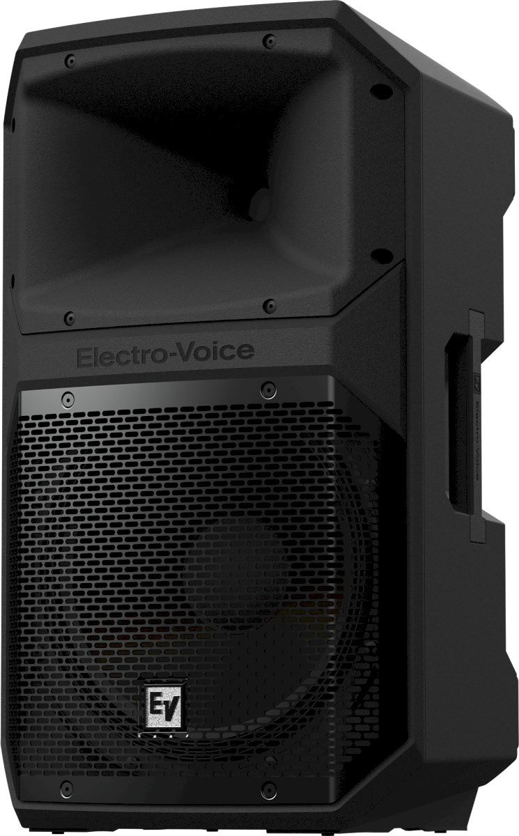 Electro-Voice EVIVA 12P - kolumna aktywna