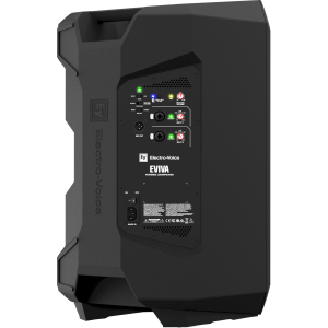 Electro-Voice EVIVA 12P - kolumna aktywna