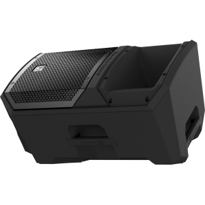 Electro-Voice EVIVA 12P - kolumna aktywna