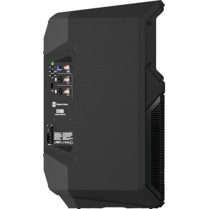 Electro-Voice EVIVA 12P - kolumna aktywna