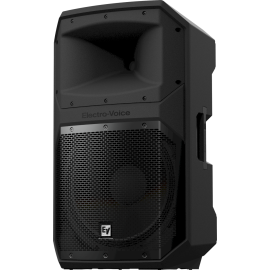 Electro-Voice EVIVA 15P - kolumna aktywna