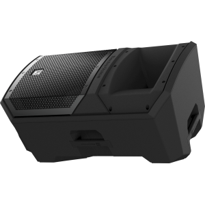 Electro-Voice EVIVA 15P - kolumna aktywna