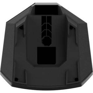 Electro-Voice EVIVA 15P - kolumna aktywna