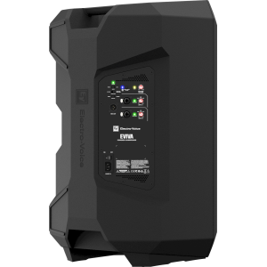 Electro-Voice EVIVA 15P - kolumna aktywna