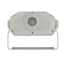 Contest VH2O-90 - reflektor LED SPOT