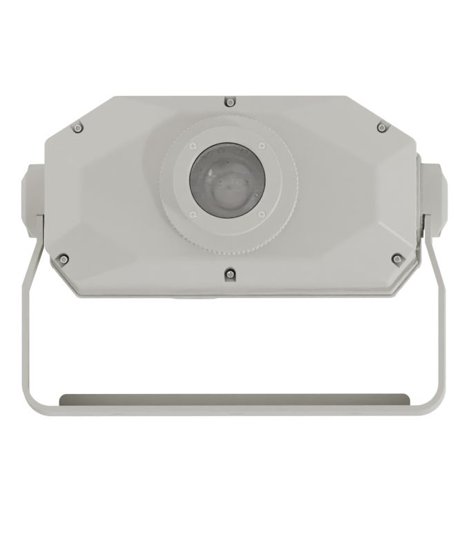 Contest VH2O-90 - reflektor LED SPOT