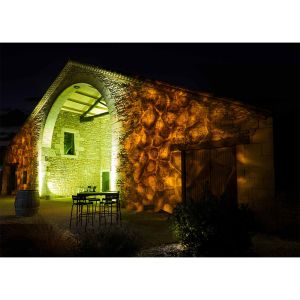 Contest VH2O-90 - reflektor LED SPOT