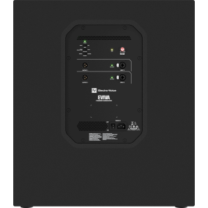 Electro-Voice EVIVA 18SP - subwoofer aktywny