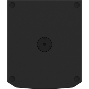 Electro-Voice EVIVA 18SP - subwoofer aktywny