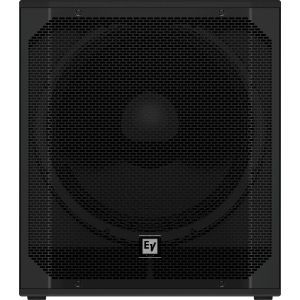 Electro-Voice EVIVA 18SP - subwoofer aktywny