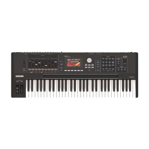 KURZWEIL K2061 - syntezator + statyw GRATIS!