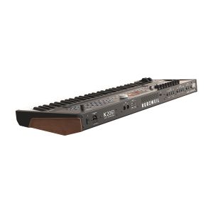 KURZWEIL K2061 - syntezator + statyw GRATIS!