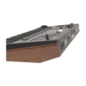KURZWEIL K2061 - syntezator + statyw GRATIS!