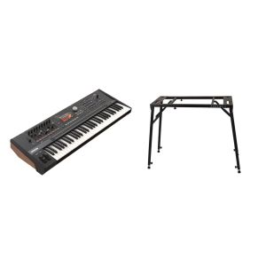 KURZWEIL K2061 - syntezator + statyw GRATIS!