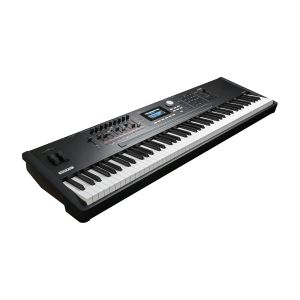 KURZWEIL K2088 - syntezator + statyw GRATIS!