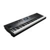 KURZWEIL K2088 - syntezator + statyw GRATIS!