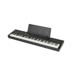 KURZWEIL KA E1 LB - pianino + statyw GRATIS!