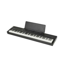 KURZWEIL KA E1 LB - pianino + statyw GRATIS!