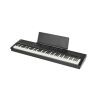 KURZWEIL KA E1 LB - pianino + statyw GRATIS!