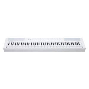 KURZWEIL KA E1 WH - pianino cyfrowe + statyw GRATIS!
