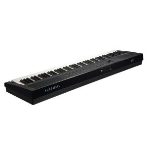 KURZWEIL KA E1 LB - pianino + statyw GRATIS!