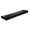 KURZWEIL KA E1 LB - pianino + statyw GRATIS!