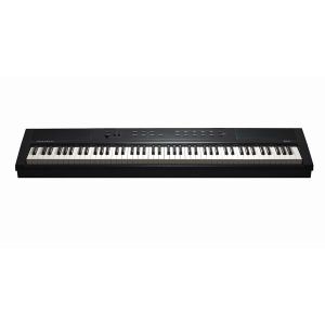 KURZWEIL KA E1 LB - pianino + statyw GRATIS!